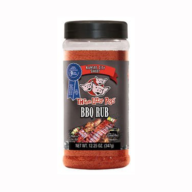 THREE-LITTLE-PIGS-KANSAS-CITY-SWEET-BBQ-RUB-POP.jpg