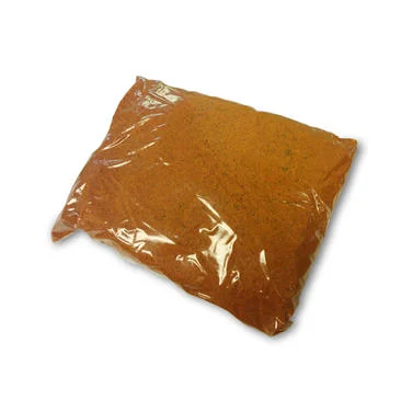 THREE-LITTLE-PIGS-KANSAS-CITY-SWEET-RUB-5LB-AH00119-1-POP.jpg