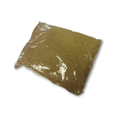 THREE-LITTLE-PIGS-MEMPHIS-STYLE-RUB-5LB-AH00104-1-POP.jpg