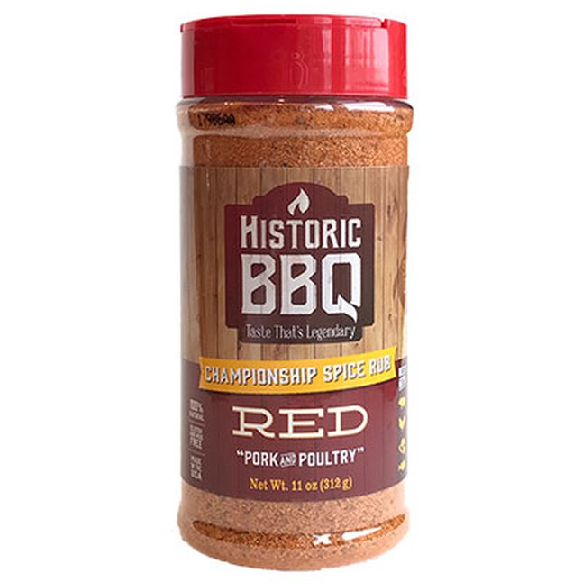 Red - Pork and Poultry 11 oz.jpeg