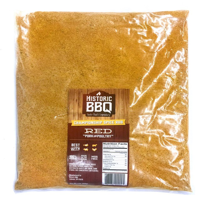 Red - Pork and Poultry 2 lb.jpeg
