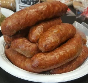 Sausage.jpg