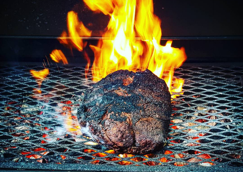 Prime Rib On Fire - Edited.png