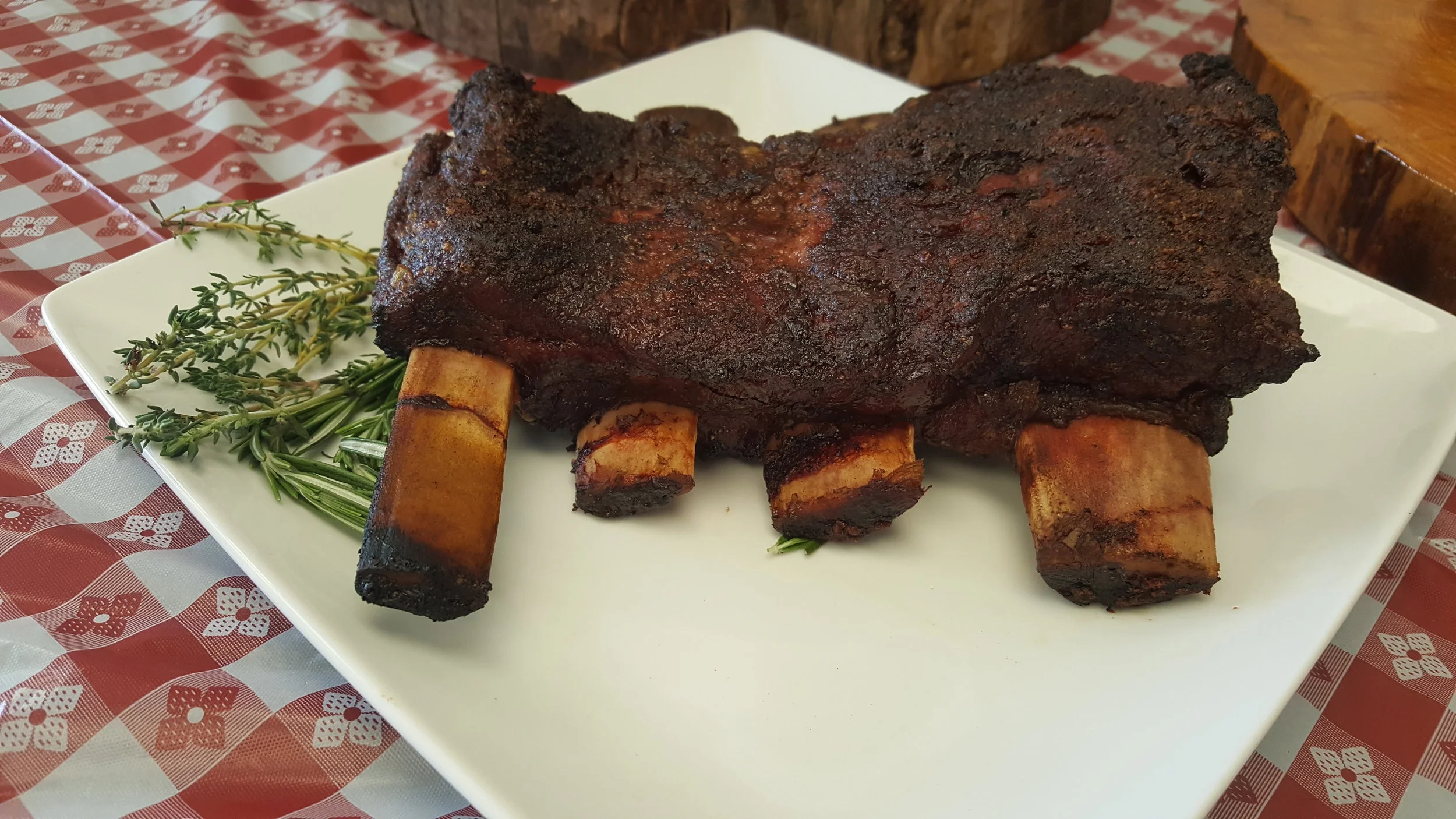 Beef Ribs 2.jpg