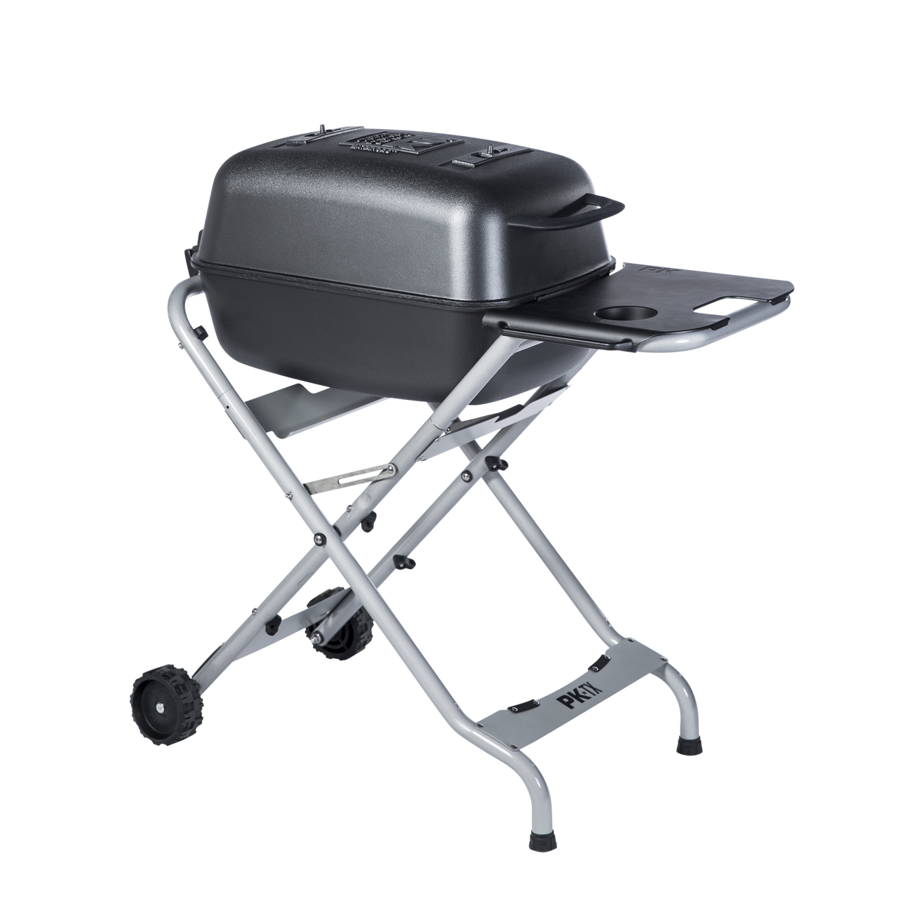 PK-TX Graphite.png