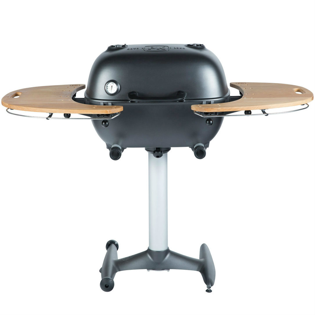 PK360 Graphite with Teak Shelves.png