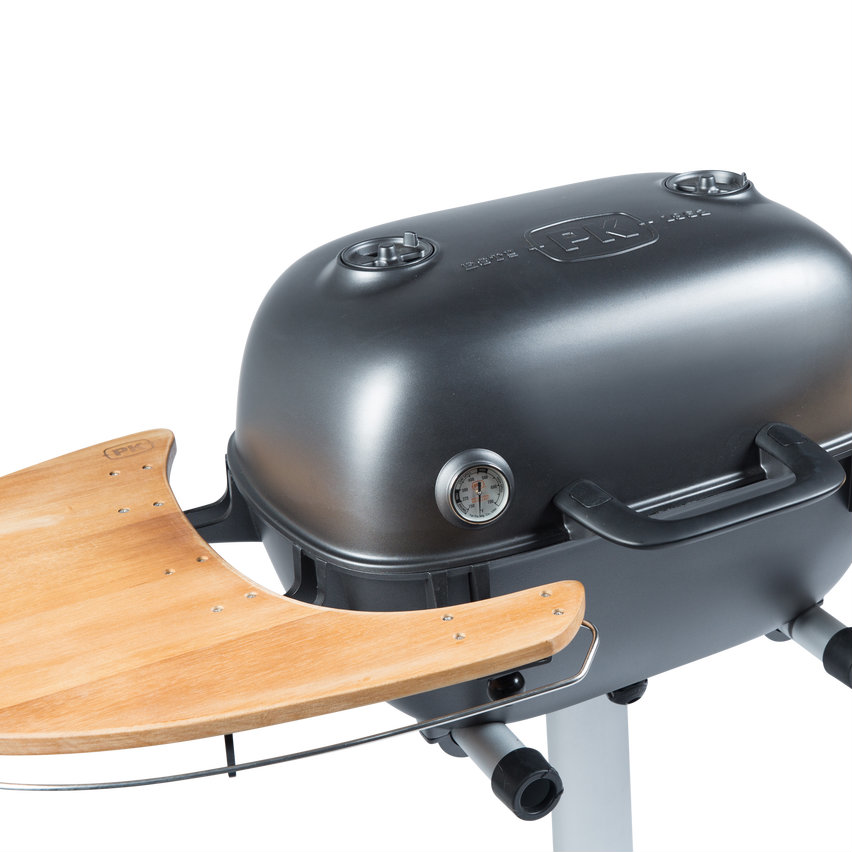 PK360 Graphite with teak 2.png