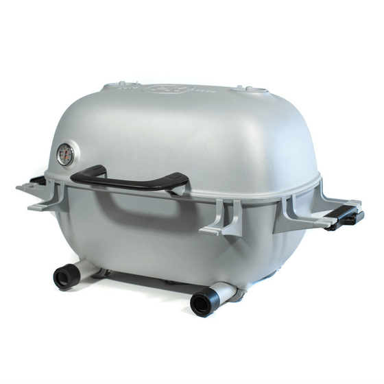 PK360 Capsule ONly Silver.png