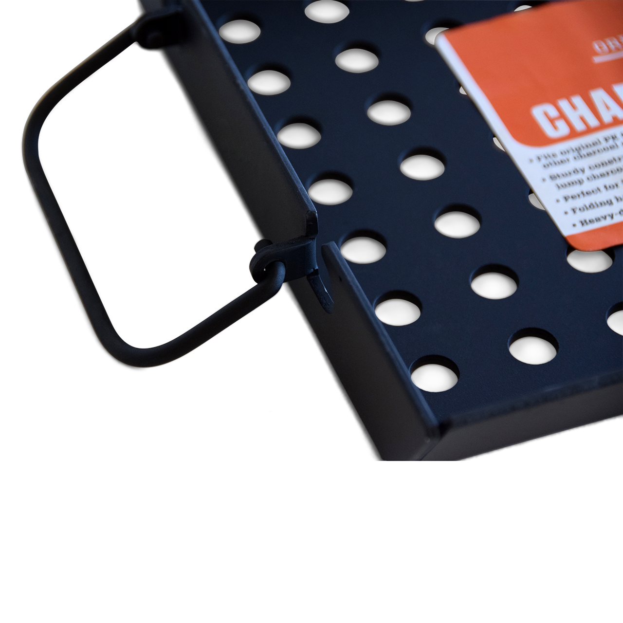 PK Heavy Duty Charcoal Basket2.png