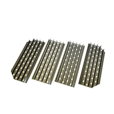 PK Org Grill Grates.jpg