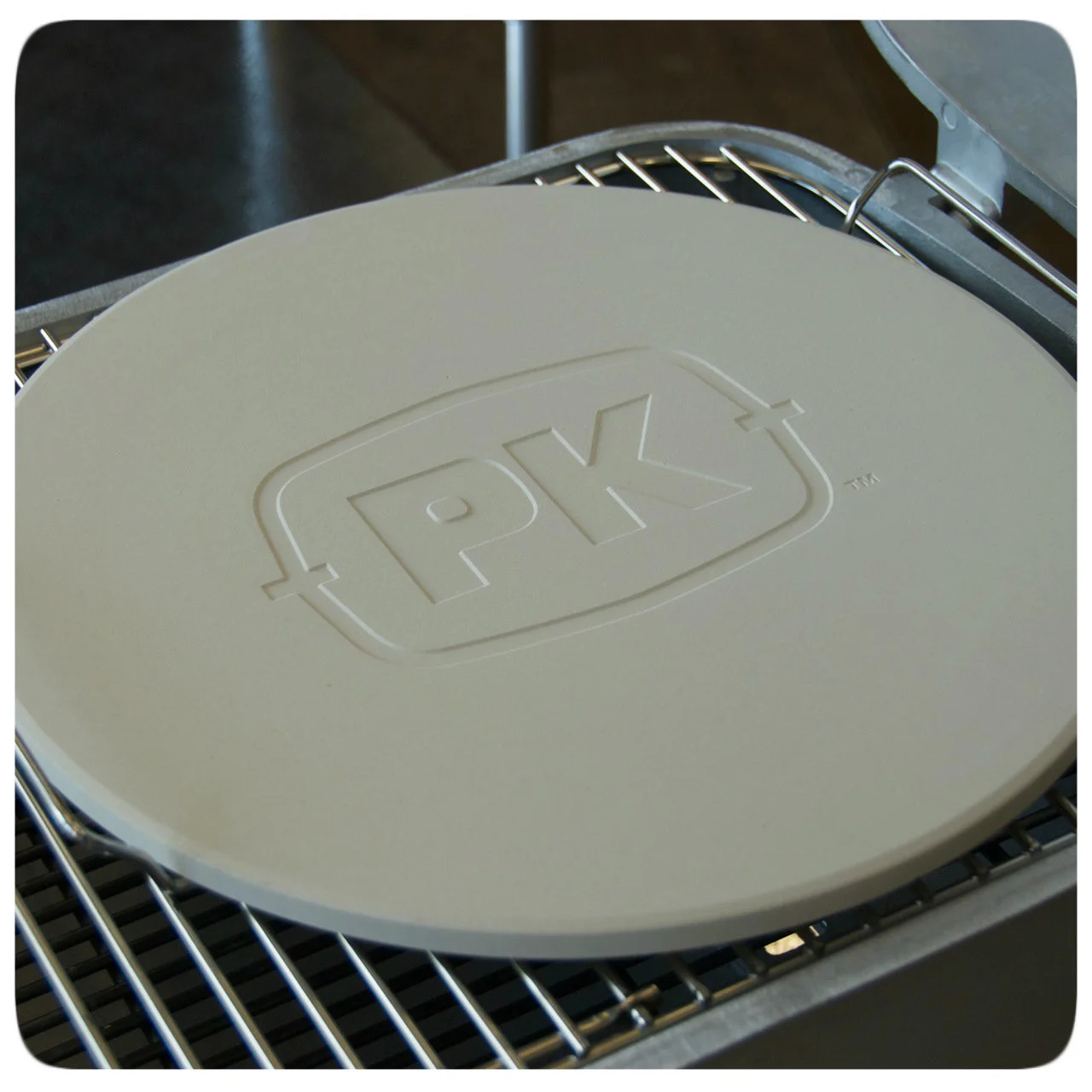 PK Pizza Stone 3.jpg