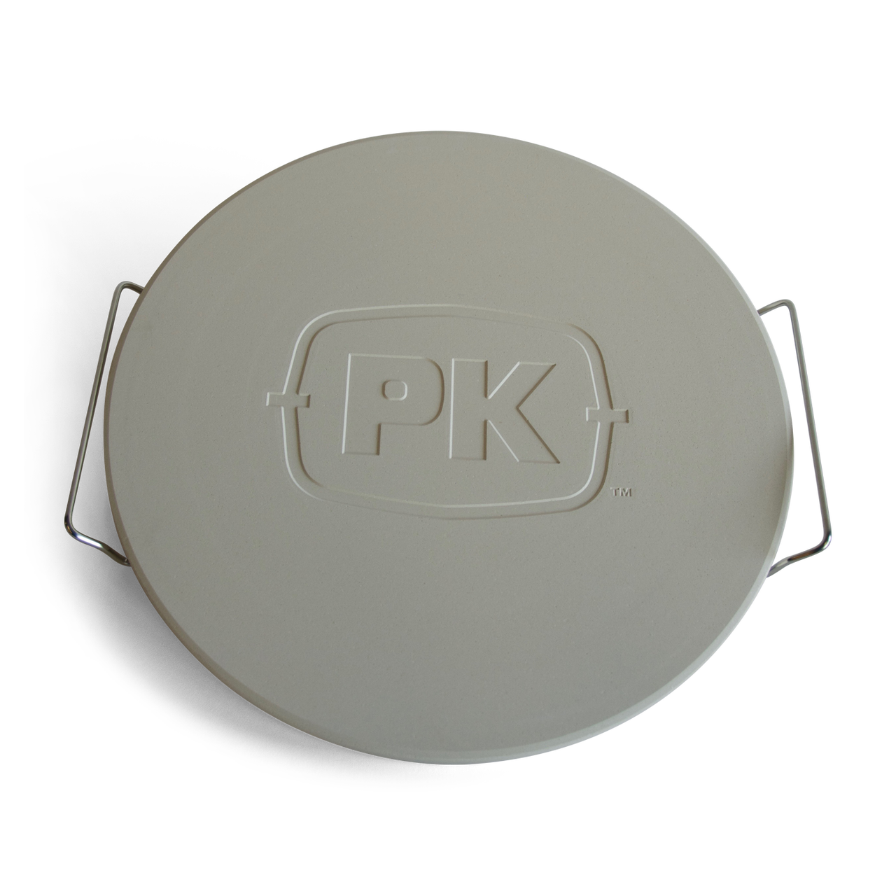 PK Pizza Stone 1.png