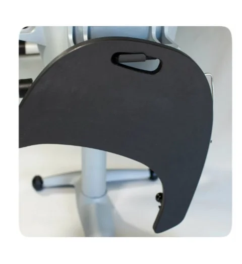 PK360 Black Durabilium Shelf 2.jpg