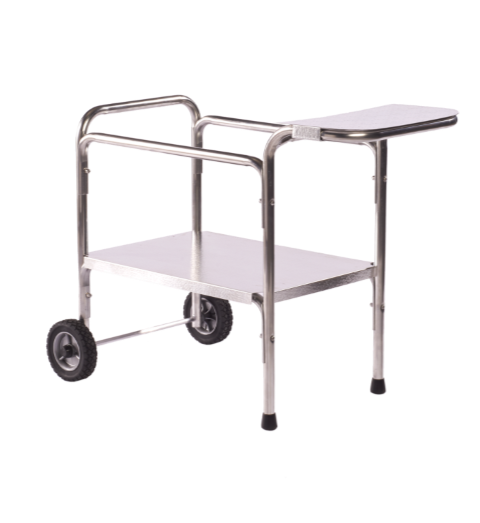 Org PK Cart.png