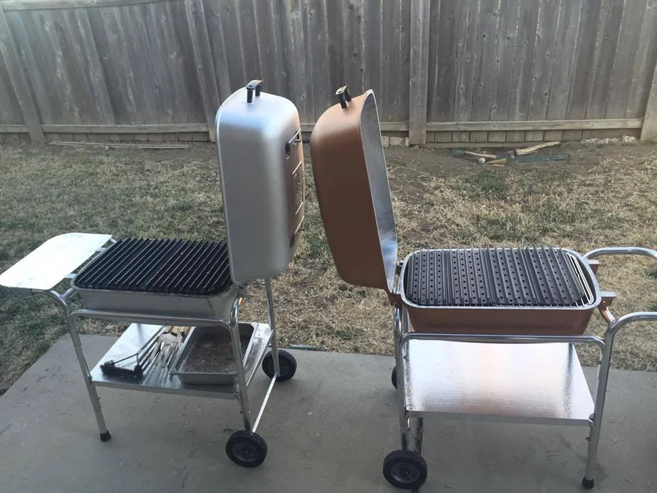 Grill Grate PKORG 2.jpg