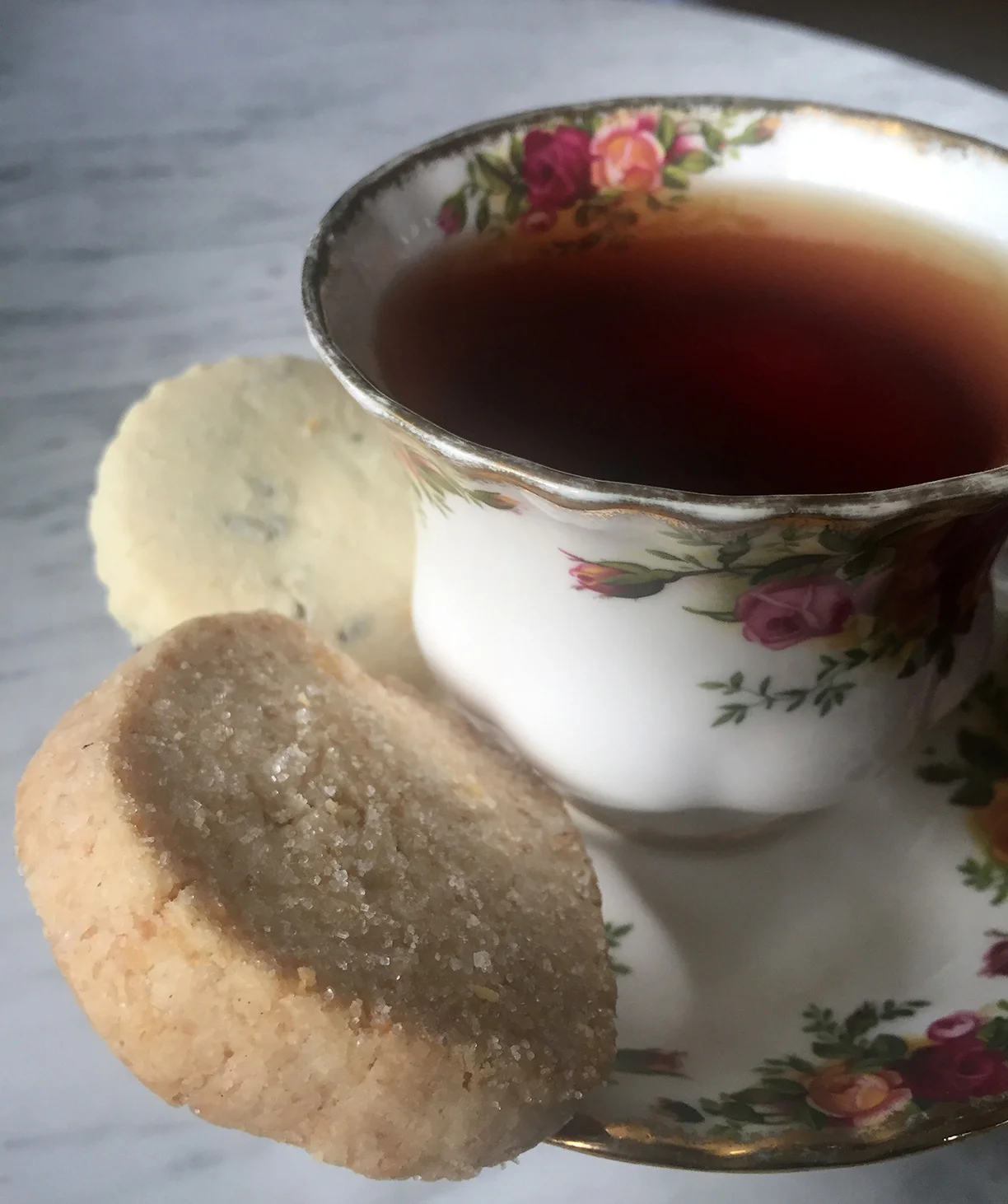 cookies-with-tea.jpg