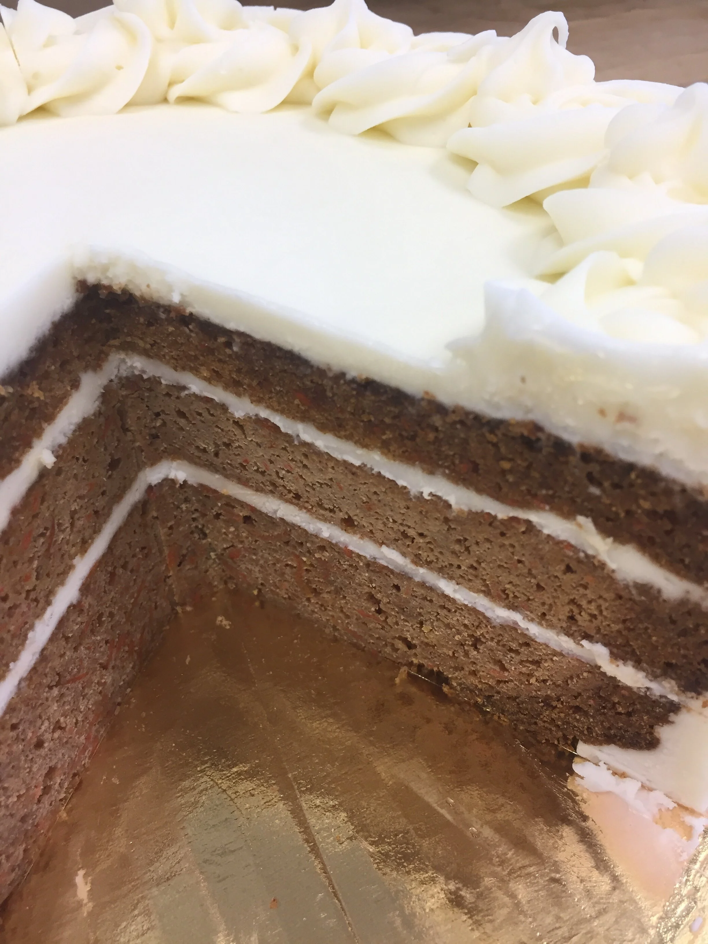 F01EB8D3-5E47-48DC-A89B-2EA7143606B4