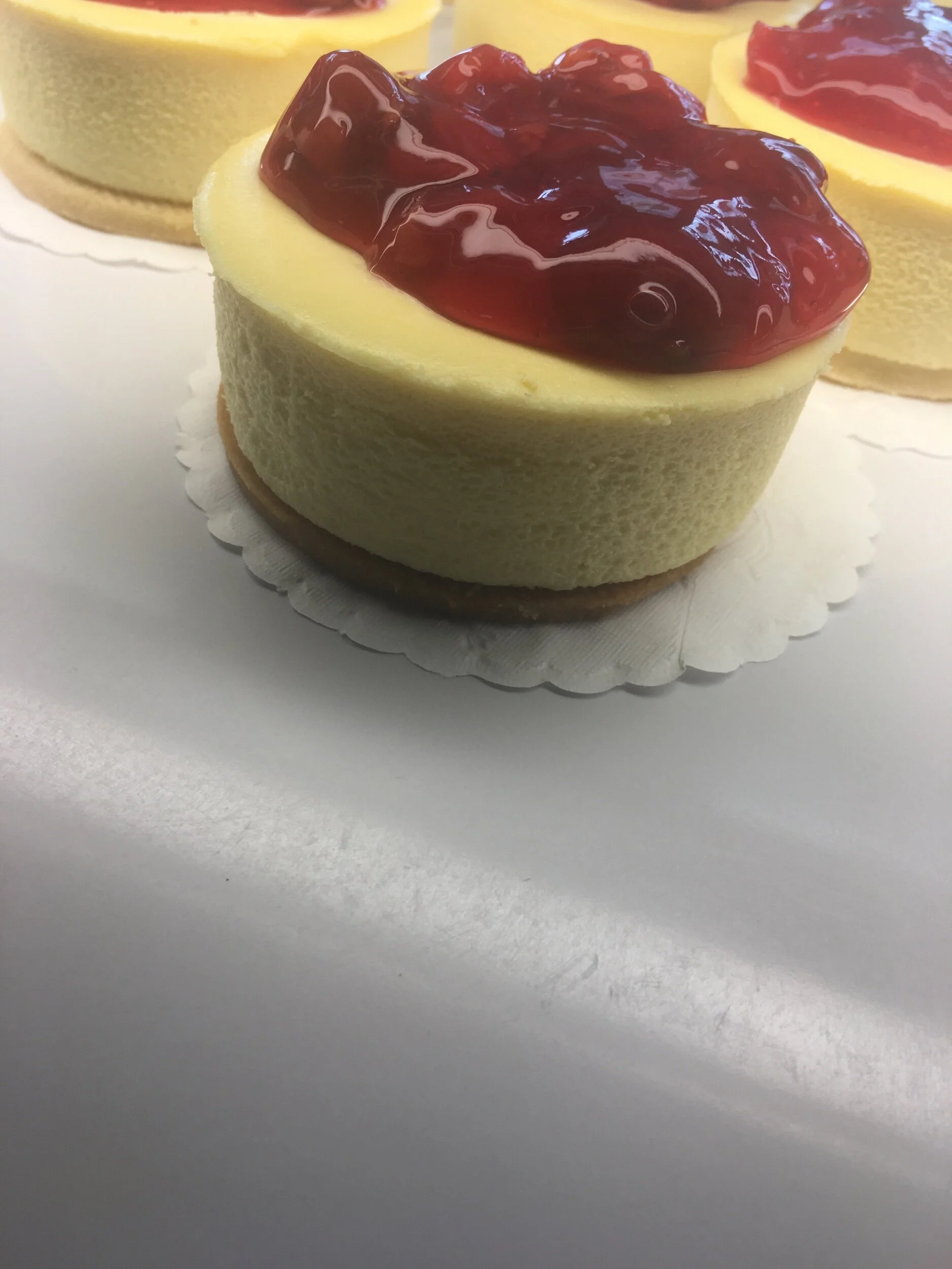 3E6A8DAA-8BA4-426D-A758-E6A4C5805BCD