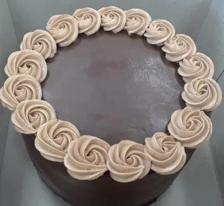 E593B59E-FB25-4D18-AF13-50E1BA07C2F7