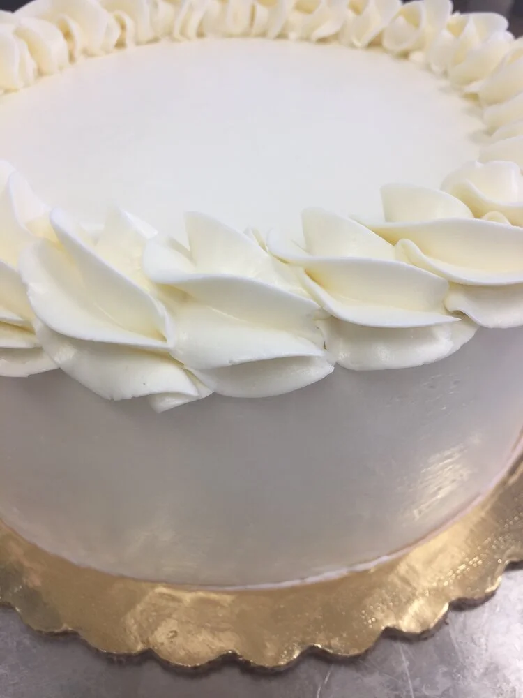 white+cake+1.jpg