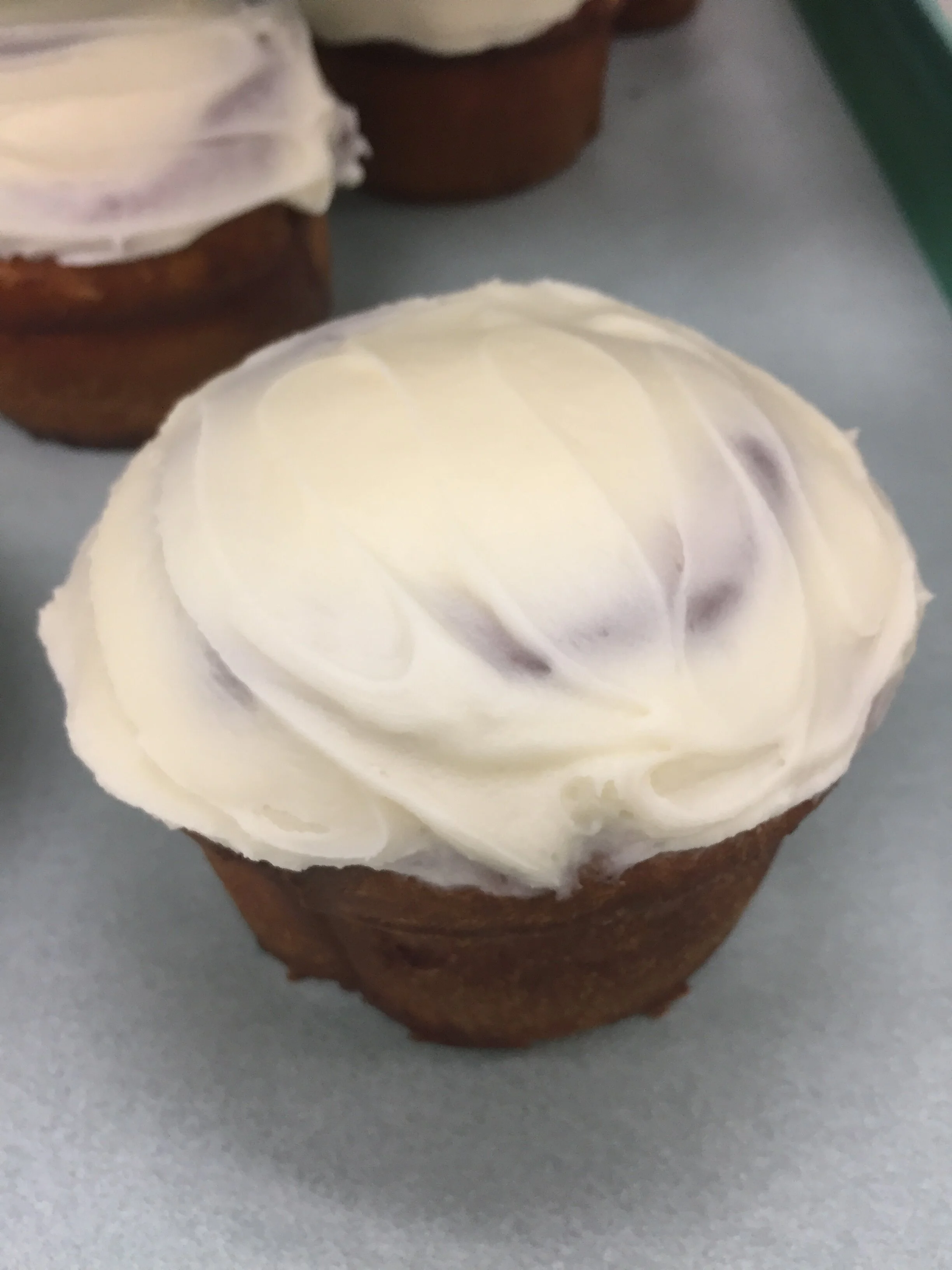 CC3EE52A-088A-462E-8570-7B6BDDE22BDF