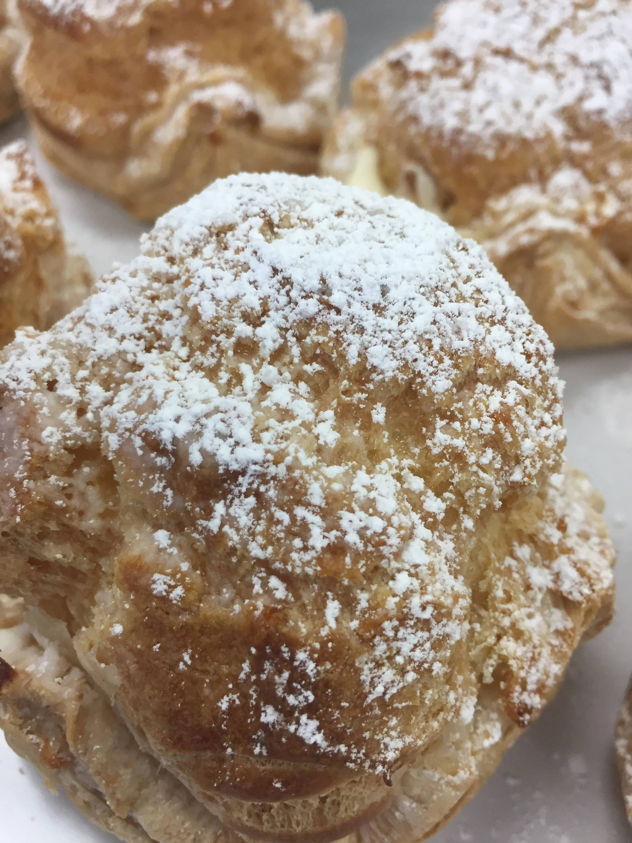 1C1333B9-4615-4AC9-9F98-88DEEFCAADA0