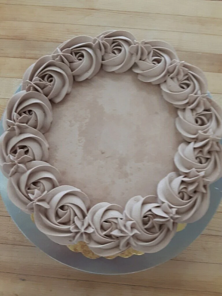 021C47E1-72C4-4CE5-BC7D-208056FE6C47