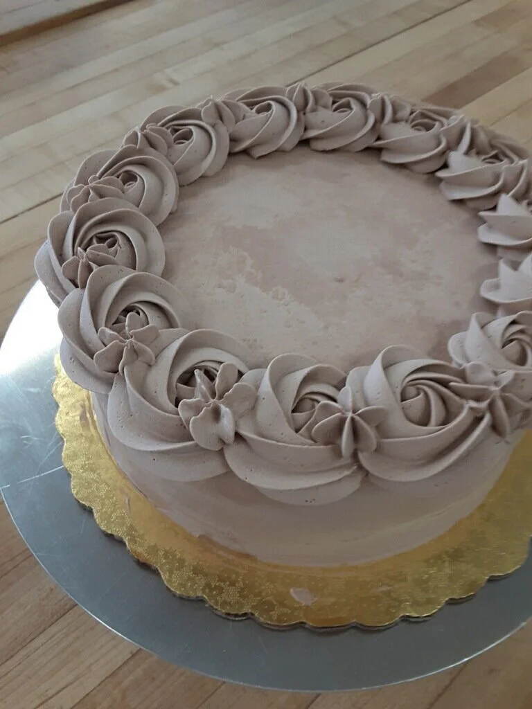 5C46734A-FED5-4865-9A94-8F0AE2460551