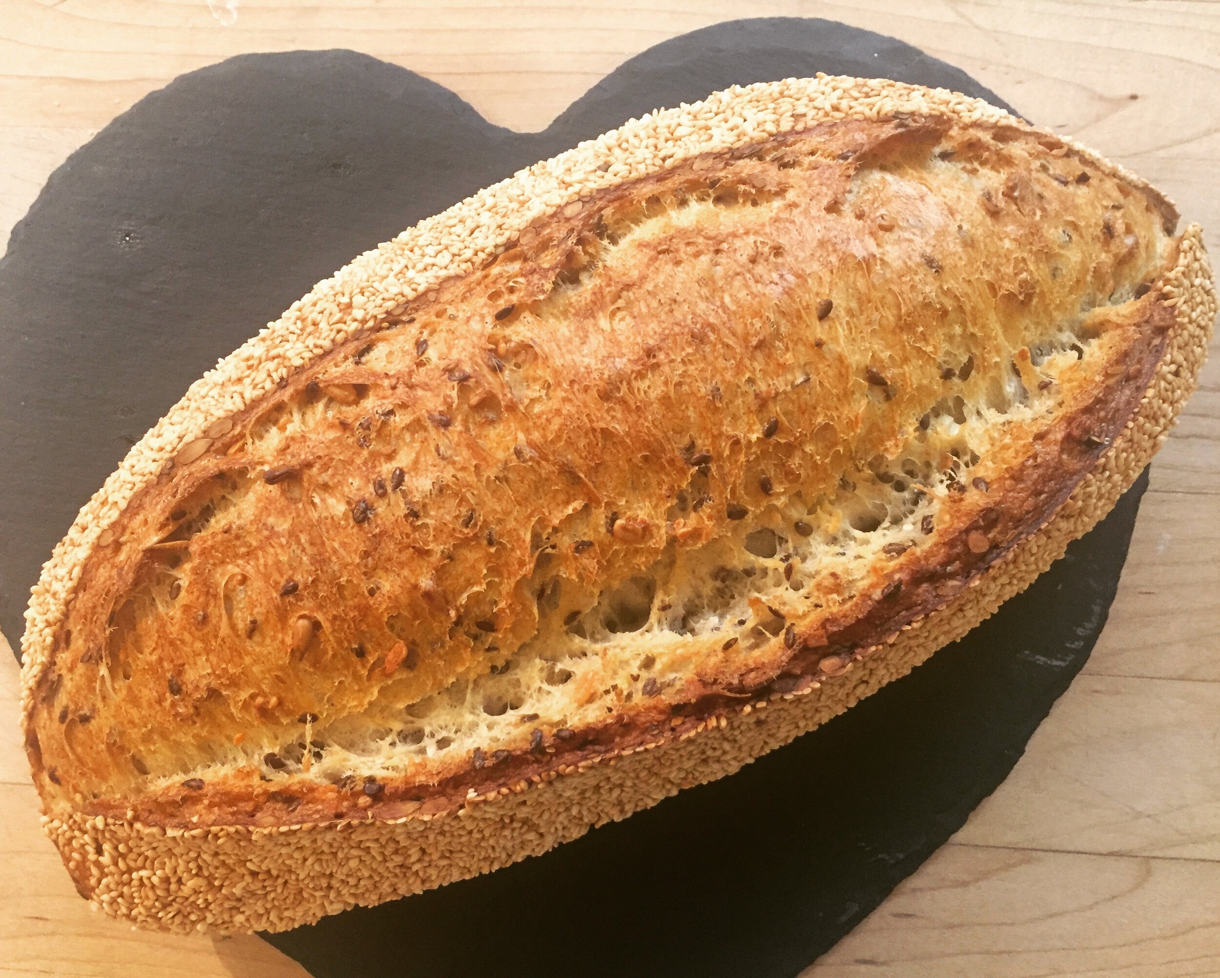 6896E09F-85A2-49CA-B4B3-0740D6D36C12