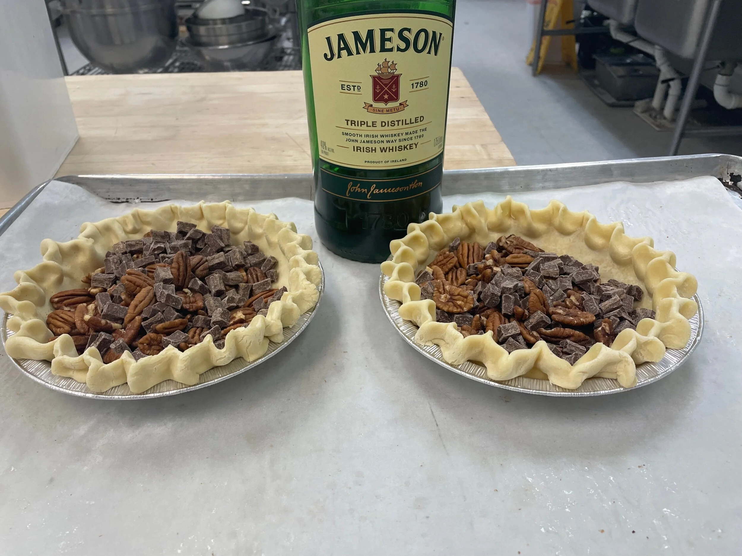 A92C58C2-1E02-494C-ABAA-649B3746AF62