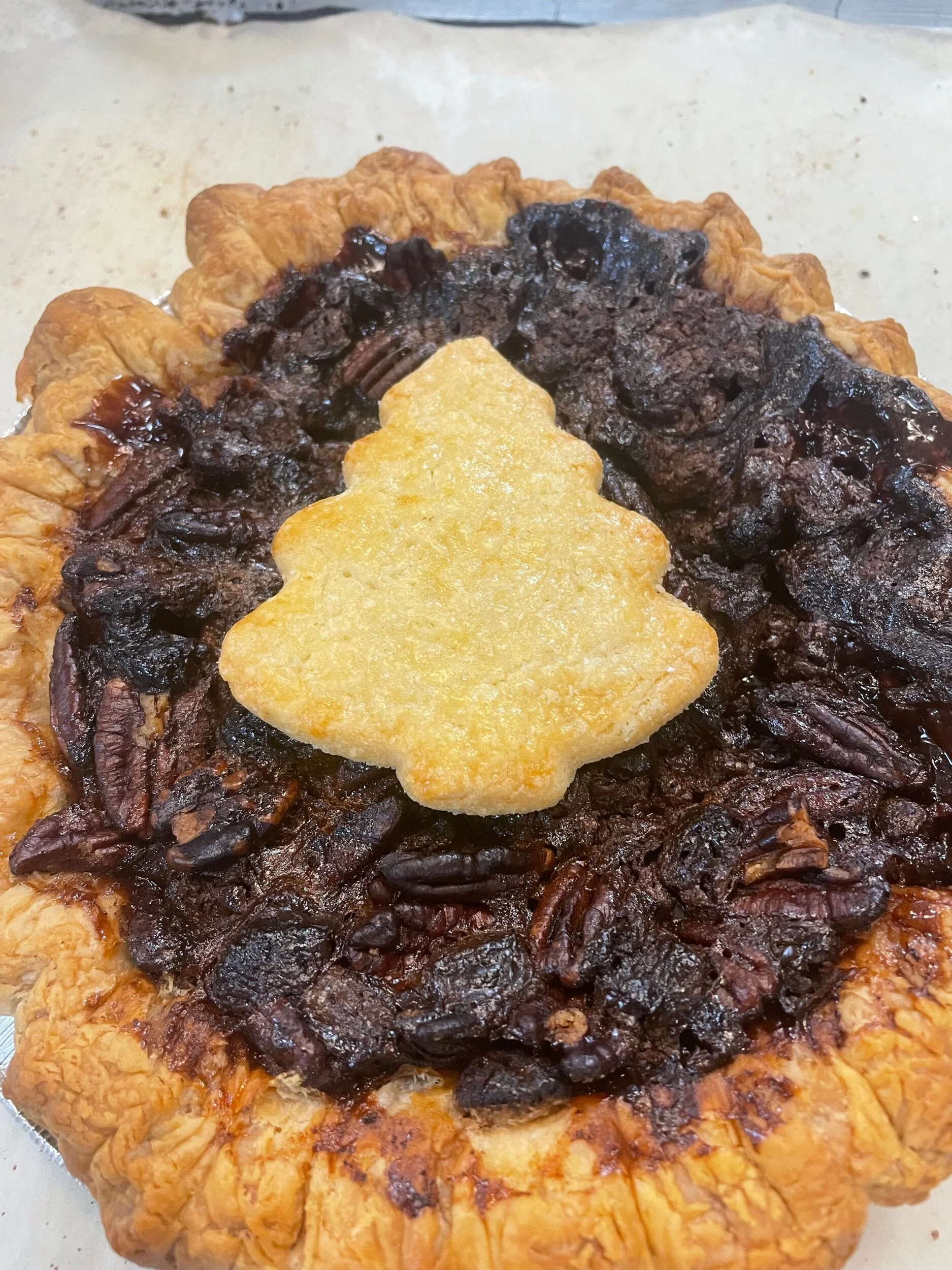 9764EA9D-2738-4C0C-9036-E0BFCCBE198C