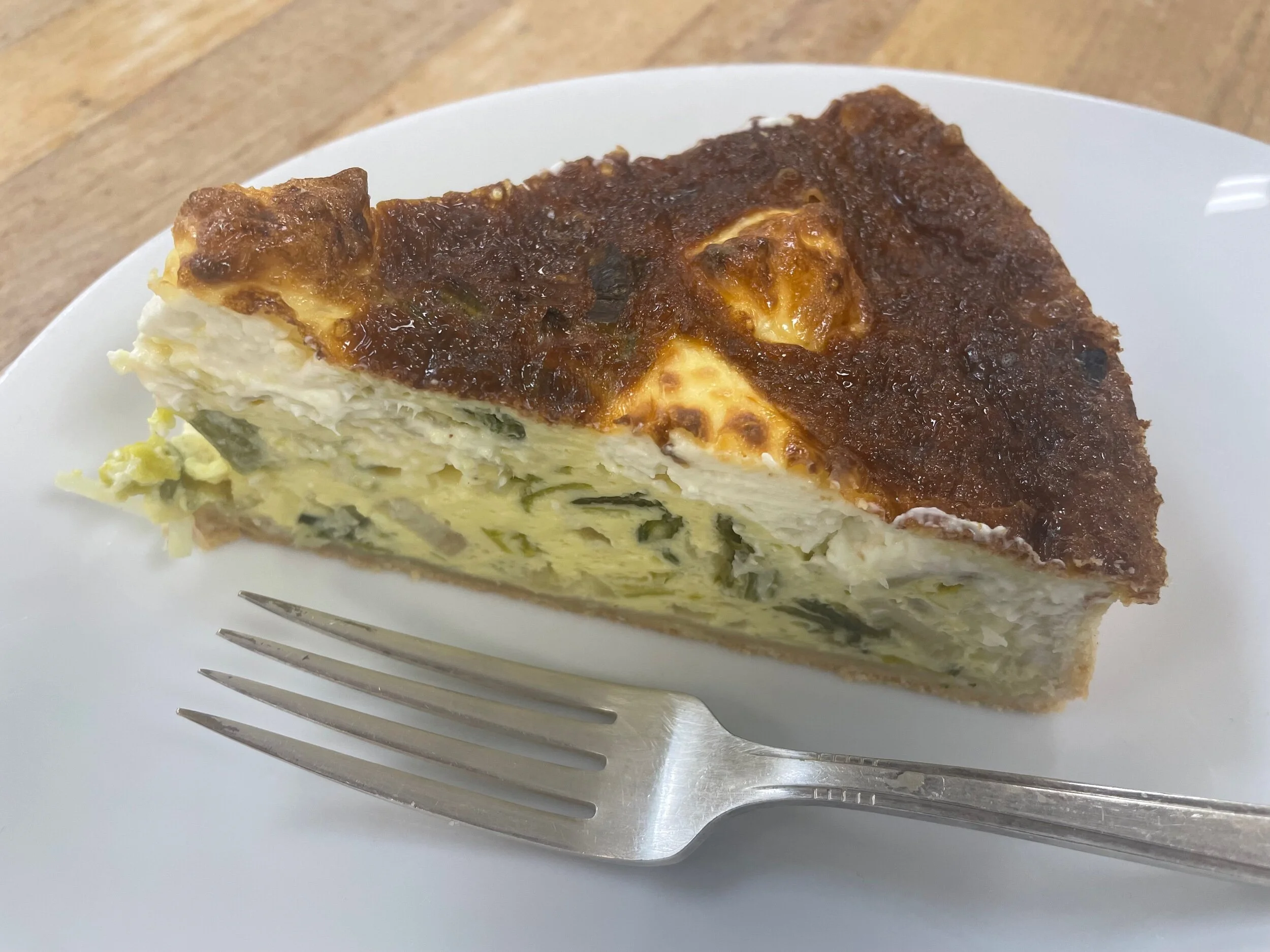 DD418804-5FC4-42E4-ABC4-D90B77D803A6