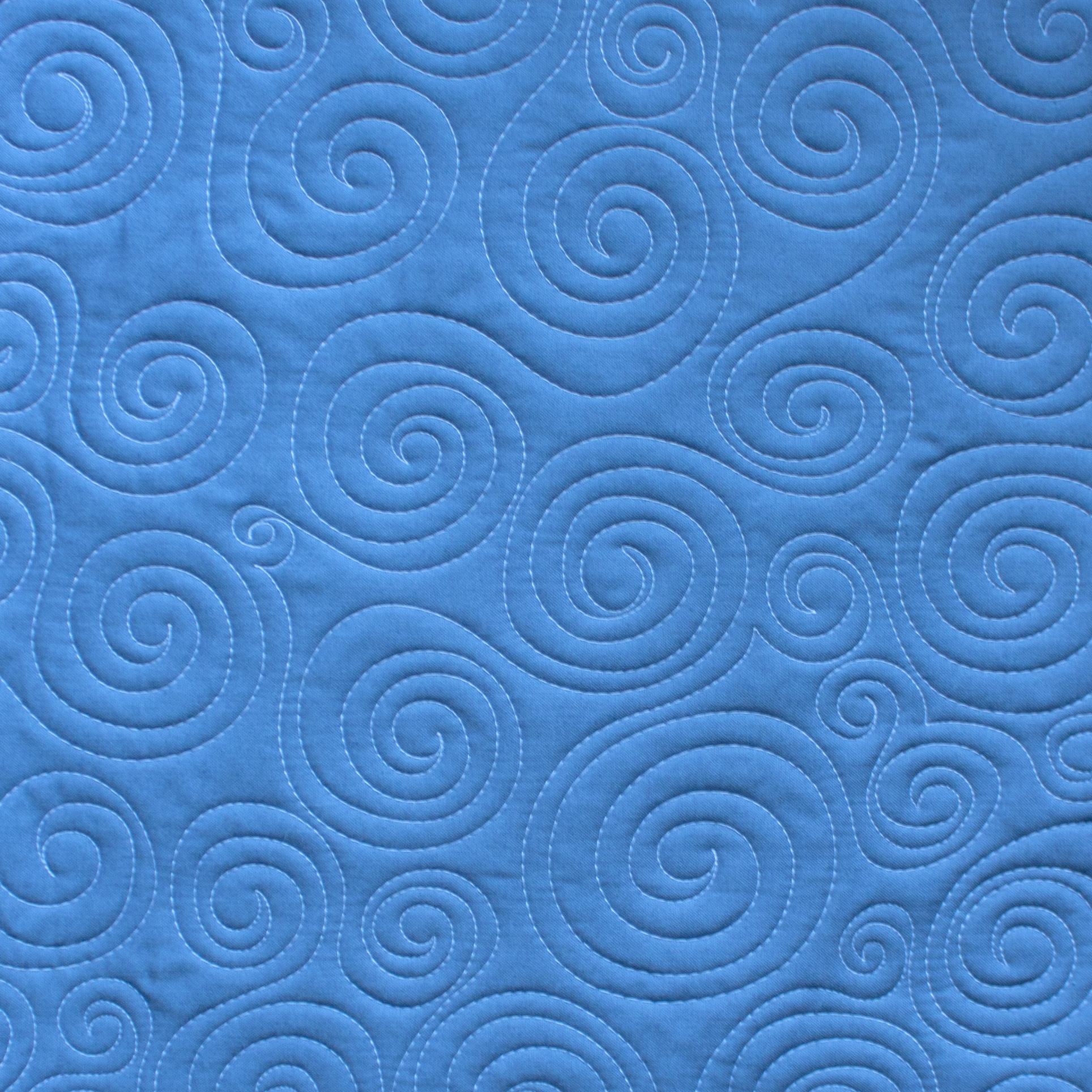 curls_2.jpg