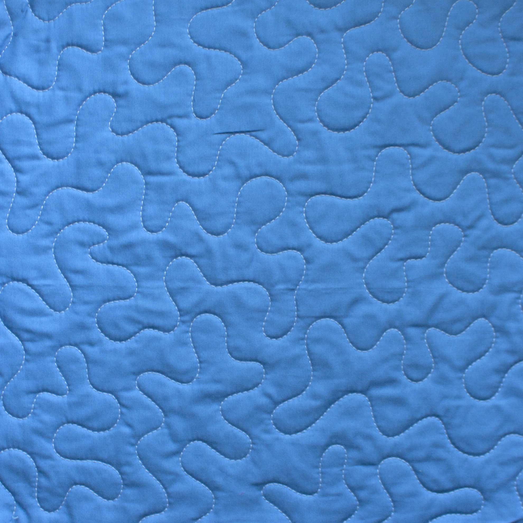 stipple.jpg