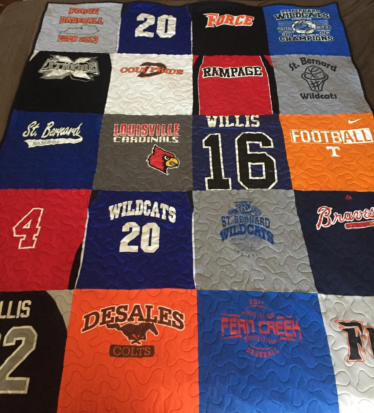 t-shirt_quilt_nb.jpg