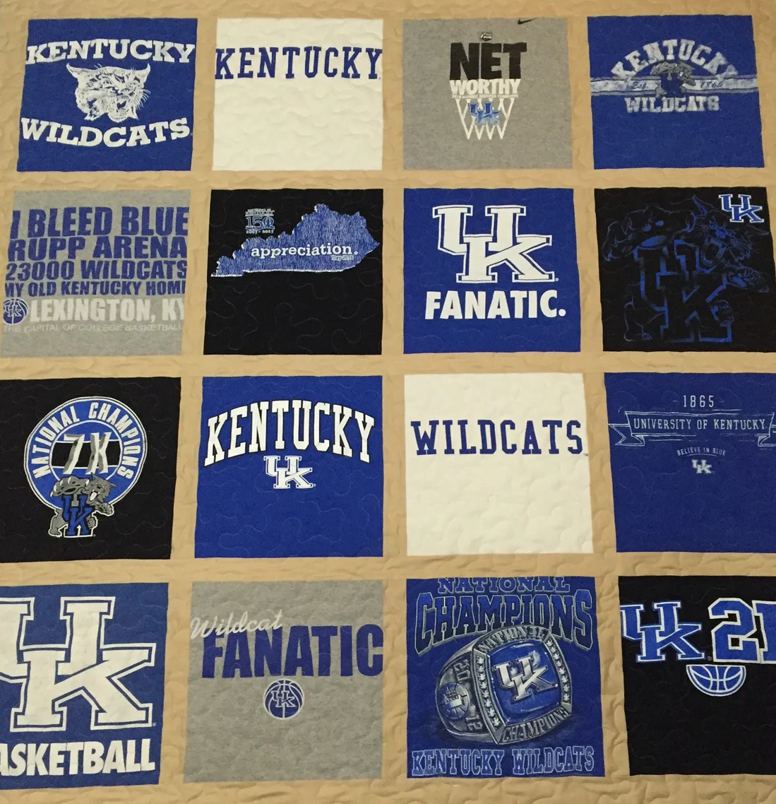 t-shirt_quilt_sashing.jpg