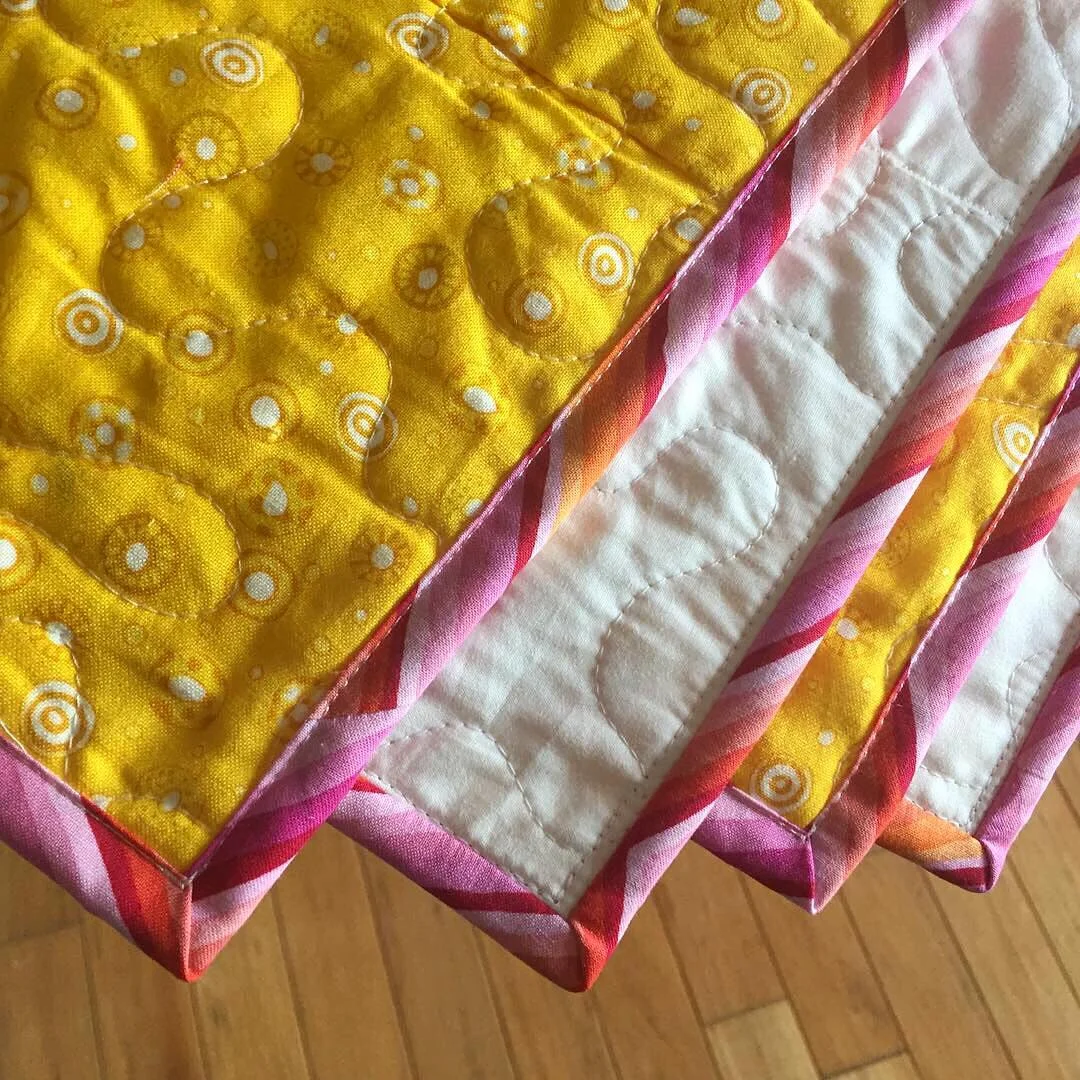quilt_binding.jpg