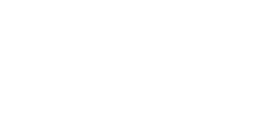 Welcome To The Jonestown Defense