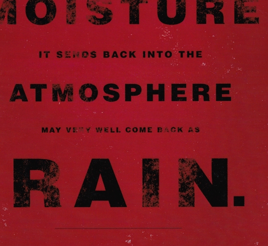 NikeApparel_rain.jpg