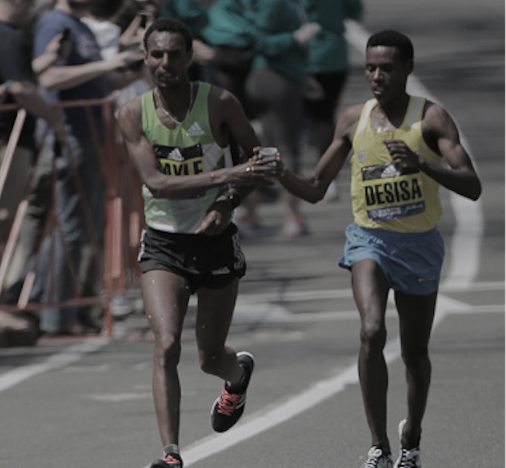 Running.png