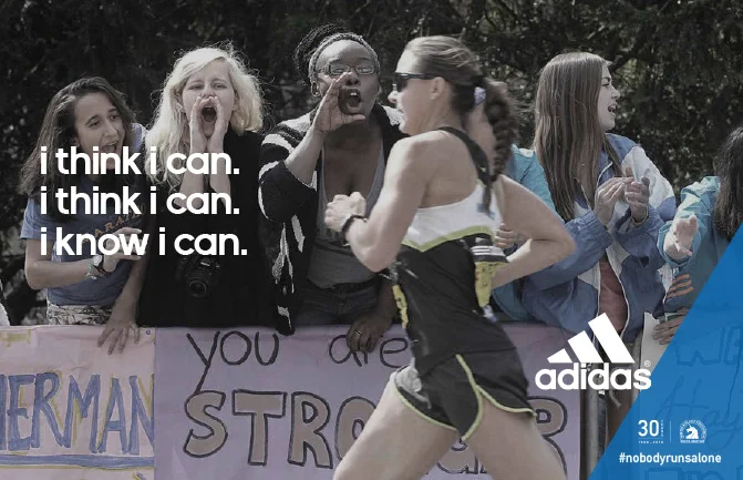 adidas_0001_I know I can.jpg