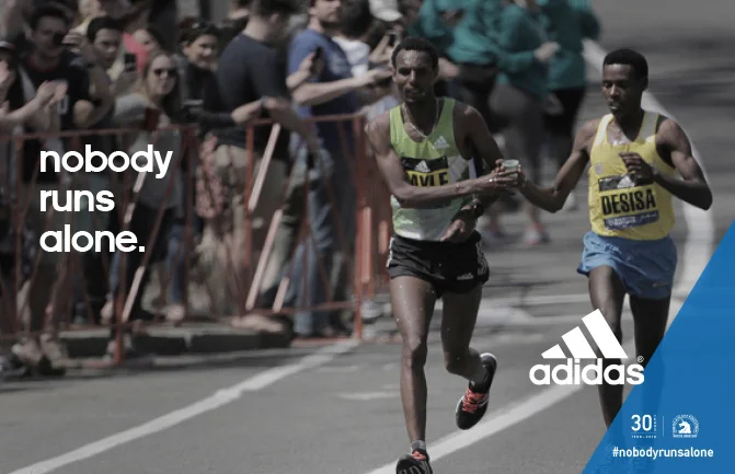 adidas_0002_frienemiesb.jpg