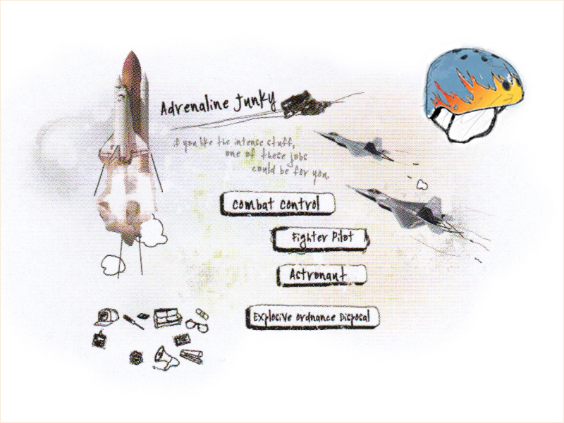 (6) Adrenaline_Shuttle_blastoff.jpg