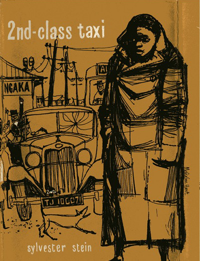 Second Class Taxi.png