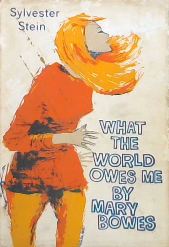 mary bowes.png