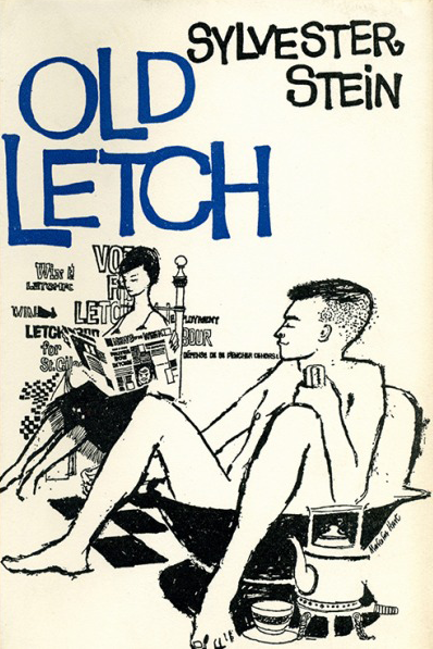 Old Letch.png