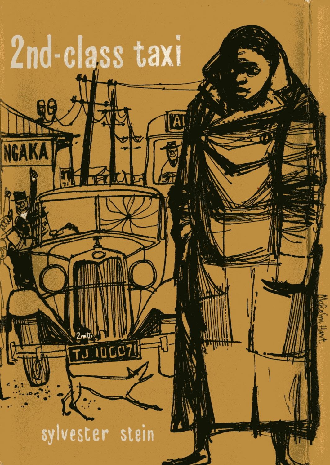 Sylvester 06.jpg