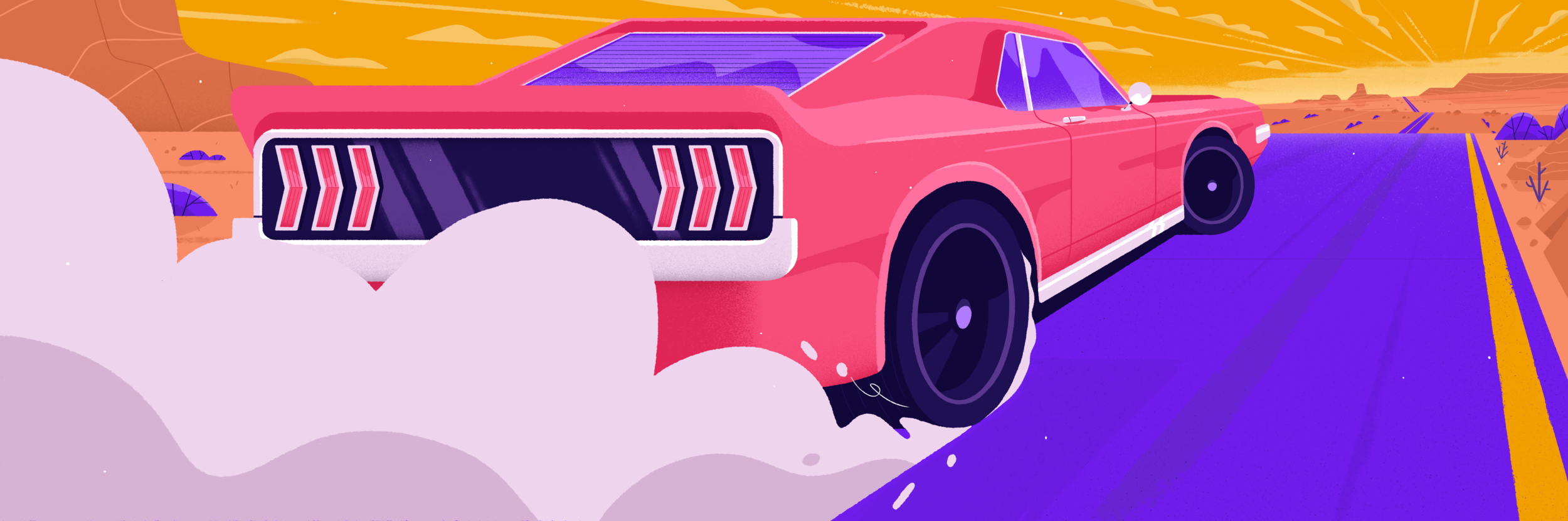 W_ident_scene_02_wip_06.png