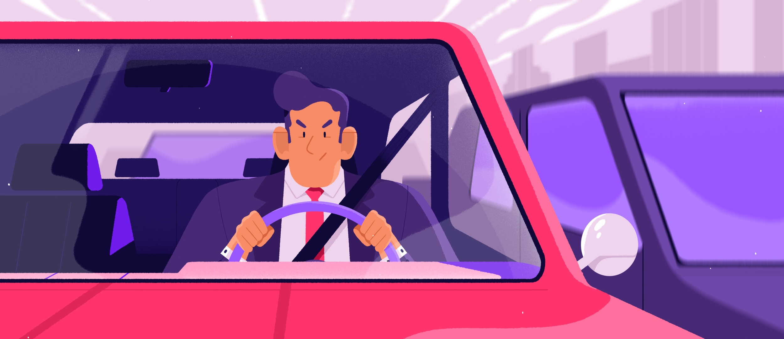W_ident_scene_12_13_total_background_02.png