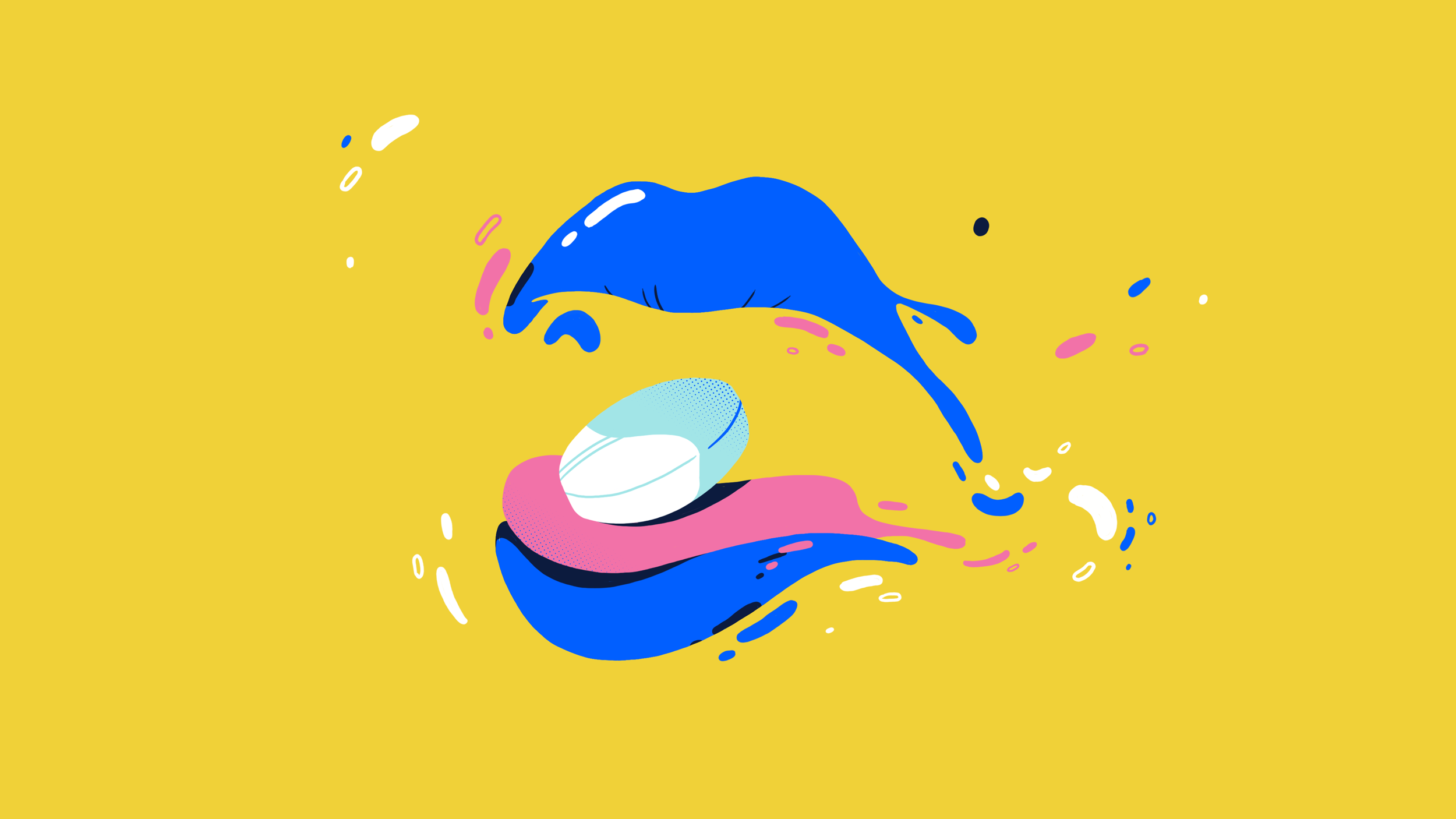 LorisAlessandria_meds_styleframe_03.png